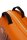 Samsonite Dream2Go Ride-On Suitcase Tiger T.