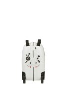 Samsonite Dream2Go Ride-On Suitcase Puppy P.