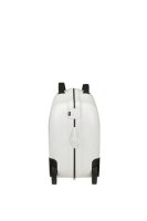 Samsonite Dream2Go Ride-On Suitcase Puppy P.