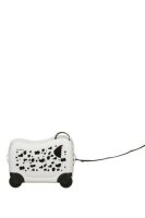 Samsonite Dream2Go Ride-On Suitcase Puppy P.