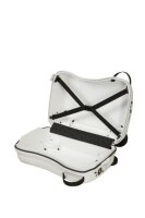 Samsonite Dream2Go Ride-On Suitcase Puppy P.