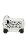 Samsonite Dream2Go Ride-On Suitcase Puppy P.