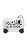 Samsonite Dream2Go Ride-On Suitcase Puppy P.