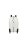 Samsonite Dream2Go Ride-On Suitcase Puppy P.
