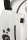 Samsonite Dream2Go Ride-On Suitcase Puppy P.