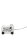 Samsonite Dream2Go Ride-On Suitcase Puppy P.