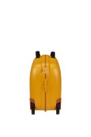 Samsonite Dream2Go Ride-On Suitcase Giraffe G.