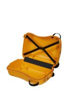 Samsonite Dream2Go Ride-On Suitcase Giraffe G.