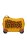 Samsonite Dream2Go Ride-On Suitcase Giraffe G.
