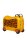 Samsonite Dream2Go Ride-On Suitcase Giraffe G.