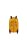 Samsonite Dream2Go Ride-On Suitcase Giraffe G.