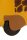 Samsonite Dream2Go Ride-On Suitcase Giraffe G.