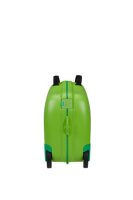 Samsonite Dream2Go Ride-On Suitcase Dinosaur D.