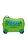 Samsonite Dream2Go Ride-On Suitcase Dinosaur D.
