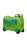 Samsonite Dream2Go Ride-On Suitcase Dinosaur D.