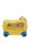 Samsonite Dream2Go Ride-On Suitcase School Bus