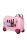 Samsonite Dream2Go Ride-On Suitcase Ice Cream Van