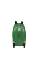 Samsonite Dream2Go Ride-On Suitcase Motorbike
