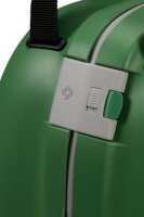 Samsonite Dream2Go Ride-On Suitcase Motorbike