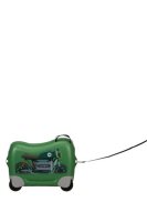 Samsonite Dream2Go Ride-On Suitcase Motorbike