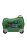 Samsonite Dream2Go Ride-On Suitcase Motorbike