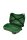 Samsonite Dream2Go Ride-On Suitcase Motorbike