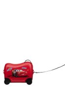 Samsonite Dream2Go Disney Ride-On Suitcase Disney Cars