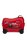 Samsonite Dream2Go Disney Ride-On Suitcase Disney Cars