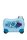 Samsonite Dream2Go Disney Ride-On Suitcase Disney Frozen Magic