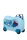 Samsonite Dream2Go Disney Ride-On Suitcase Disney Frozen Magic