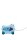 Samsonite Dream2Go Disney Ride-On Suitcase Disney Frozen Magic