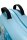 Samsonite Dream2Go Disney Ride-On Suitcase Disney Frozen Magic