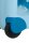Samsonite Dream2Go Disney Ride-On Suitcase Disney Frozen Magic