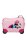 Samsonite Dream2Go Disney Ride-On Suitcase Disney Minnie Glitter