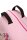 Samsonite Dream2Go Disney Ride-On Suitcase Disney Minnie Glitter