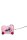 Samsonite Dream2Go Disney Ride-On Suitcase Disney Minnie Glitter