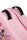 Samsonite Dream2Go Disney Ride-On Suitcase Disney Minnie Flower Power