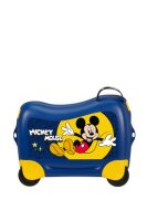 Samsonite Dream2Go Disney Ride-On Suitcase Disney Mickey...
