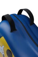 Samsonite Dream2Go Disney Ride-On Suitcase Disney Mickey Happy