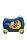 Samsonite Dream2Go Disney Ride-On Suitcase Disney Mickey Happy