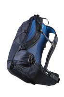 Gregory Miko 20 Volt Blue