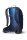 Gregory Miko 20 Volt Blue