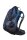 Gregory Miko 20 Volt Blue