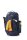 Gregory Miko 20 Volt Blue