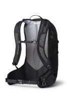Gregory Miko 20 Optic Black