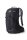 Gregory Miko 20 Optic Black