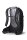 Gregory Miko 20 Optic Black