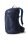 Gregory Miko 25 Volt Blue