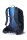 Gregory Miko 25 Volt Blue