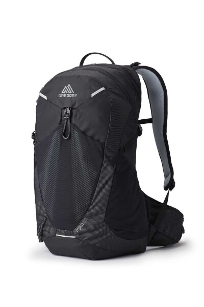 Gregory Miko 25 Optic Black